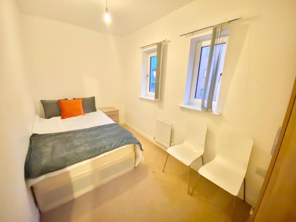 Property image for Rickman Drive, Birmingham, B15