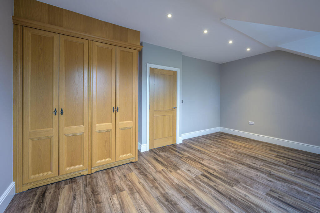 Additional image 23 of Vernon Road, Birmingham, B16 9SH