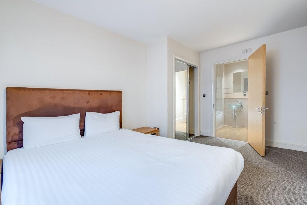 Additional image 11 of Postbox, Upper Marshall Street, Birmingham