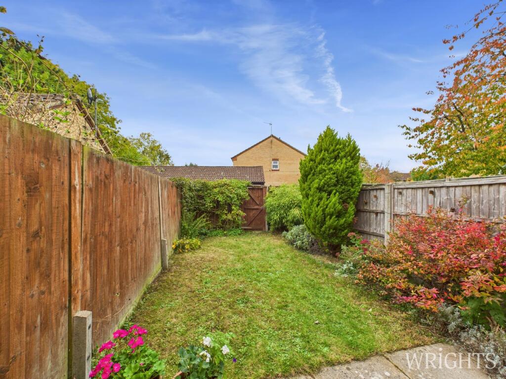 Additional image 15 of Ludwick Way, Welwyn Garden City, AL7