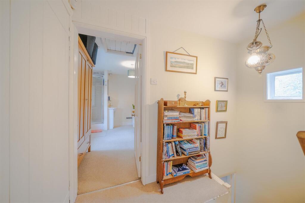 Additional image 18 of Brook Lane, Billesley, Birmingham