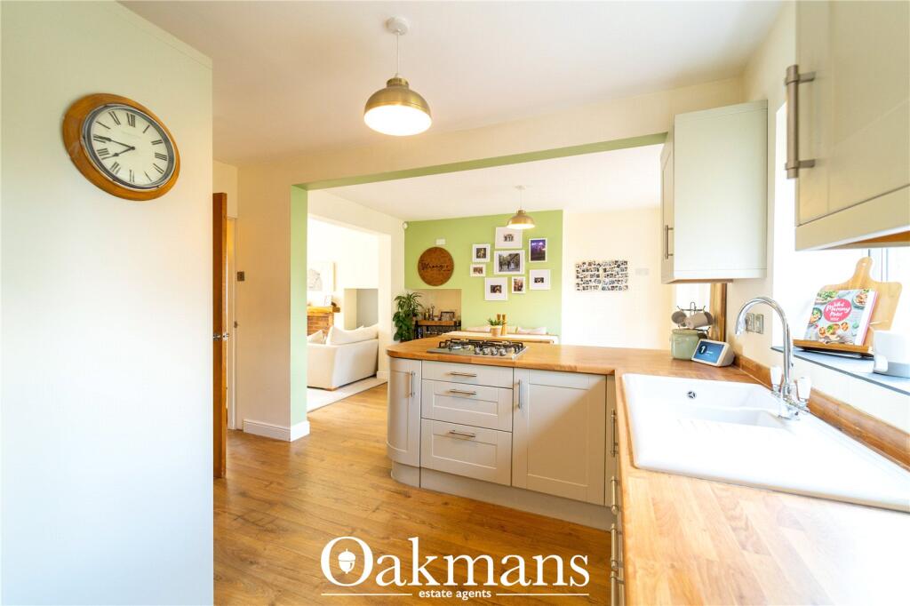 Additional image 12 of Yarningale Road, Kings Heath, Birmingham, B14