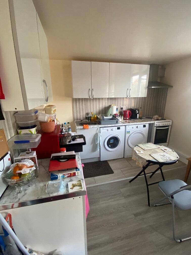 Additional image 2 of Stratford Road, Birmingham, B11