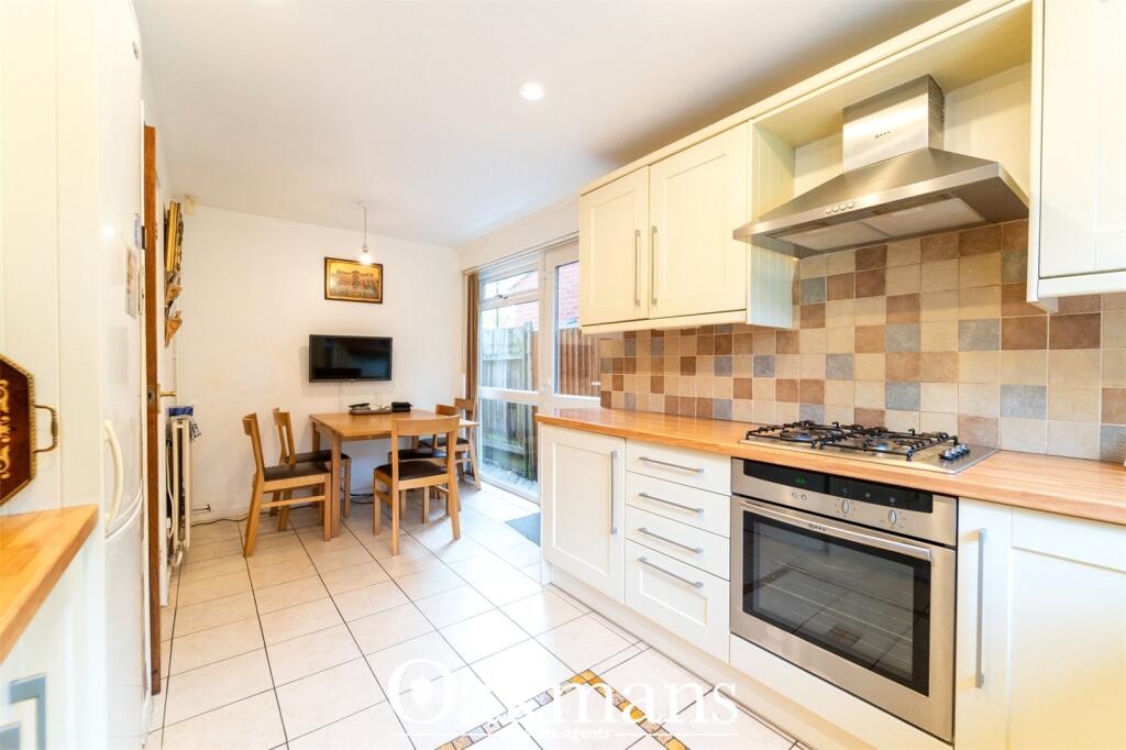 Additional image 14 of Augustus Road, Birmingham, West Midlands, B15