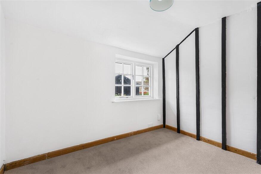 Additional image 9 of The Hill, Wheathampstead, AL4