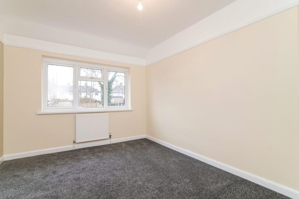 Additional image 6 of Greenaleigh Road, B14