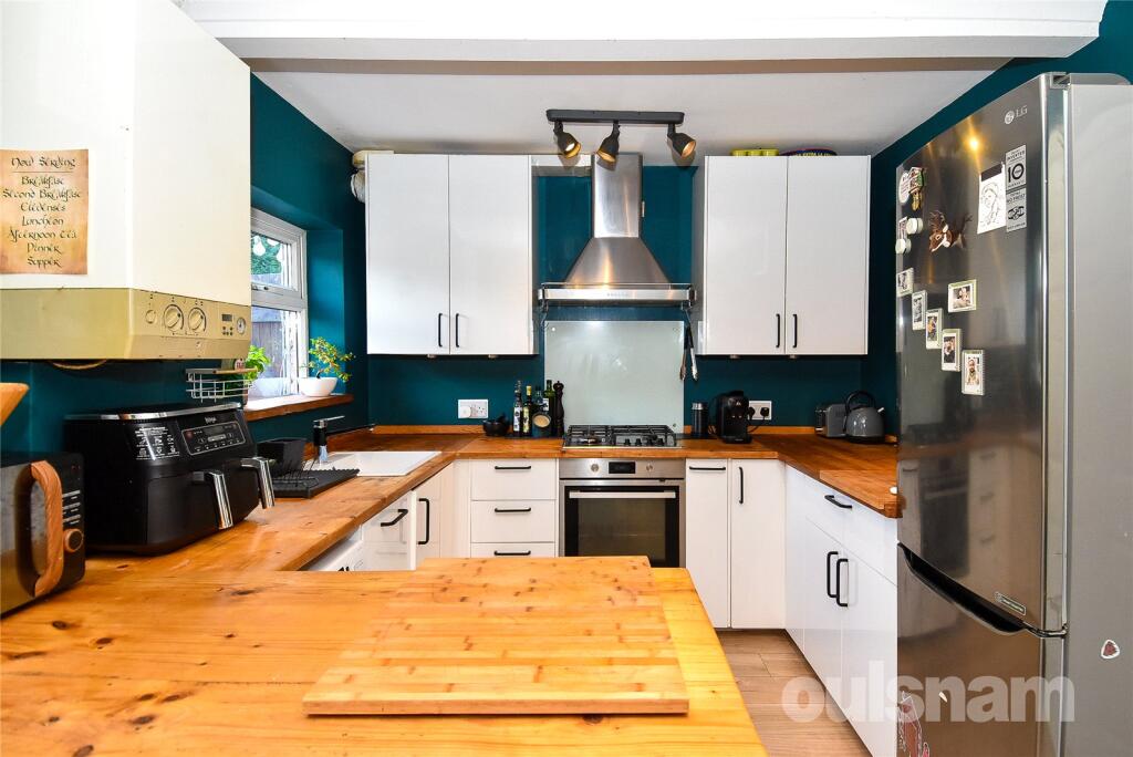 Additional image 8 of Jutland Road, Billesley, Birmingham, B13