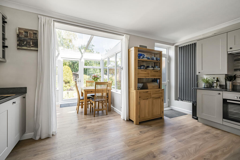 Additional image 6 of Handside Lane, Welwyn Garden City, AL8