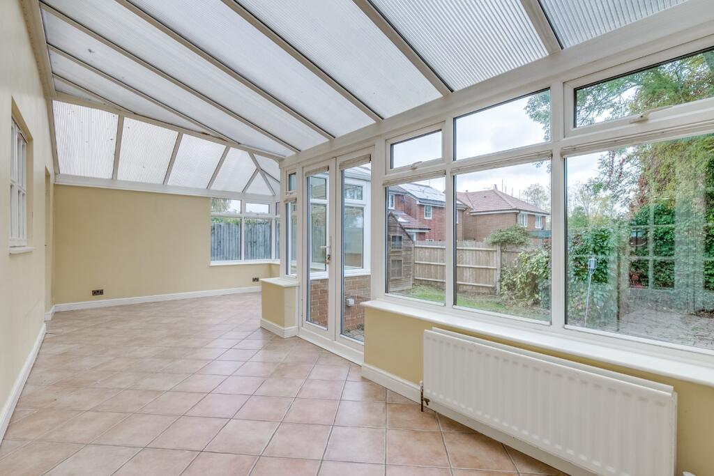 Additional image 9 of Gresley Close, Welwyn Garden City, Hertfordshire, AL8 7QA