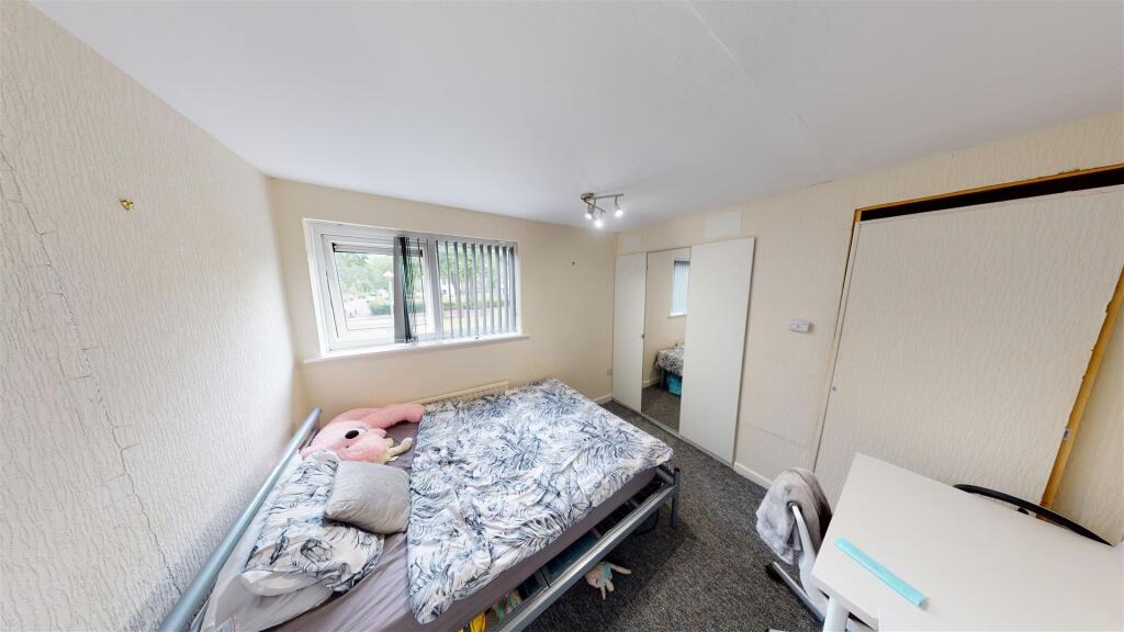 Additional image 6 of Monument Road, Birmingham