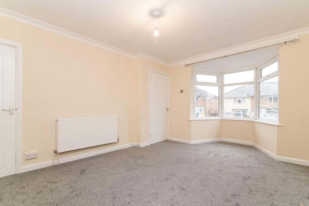 Additional image 15 of Greenaleigh Road, B14