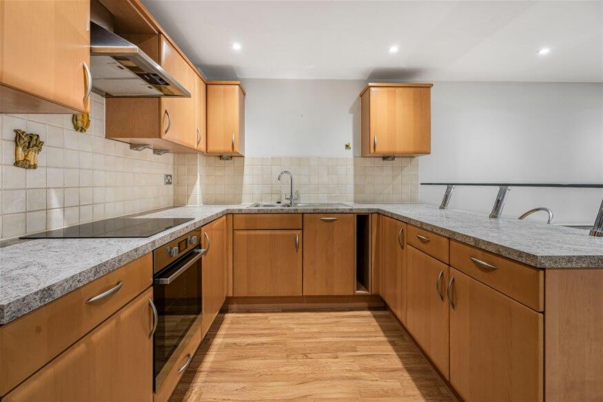 Additional image 4 of Southdown Road, Harpenden, AL5