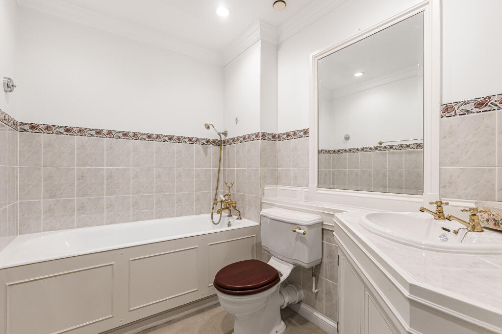 Additional image 14 of Mimram Place, Welwyn, AL6 9HQ