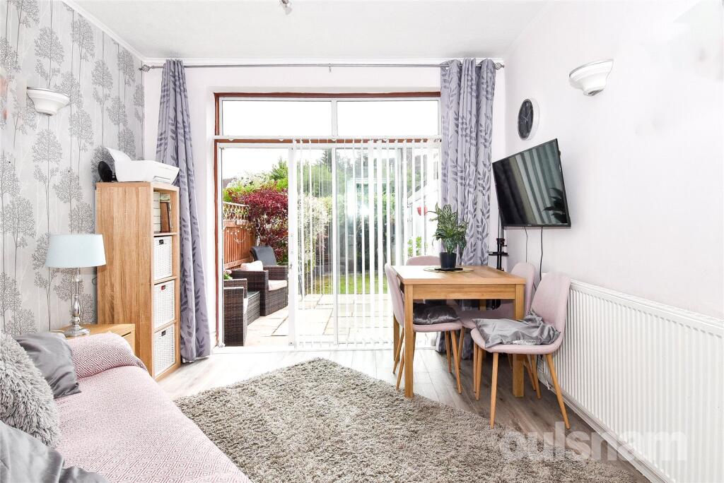 Additional image 6 of Brandwood Road, Kings Heath, Birmingham, B14