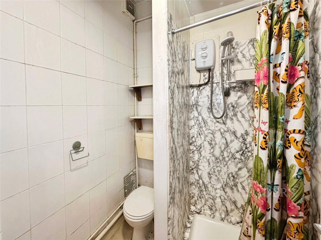 Additional image 8 of Monument Road, Birmingham, West Midlands, B16