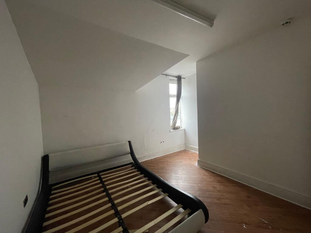 Additional image 8 of Stratford Road, Sparkhill, B11