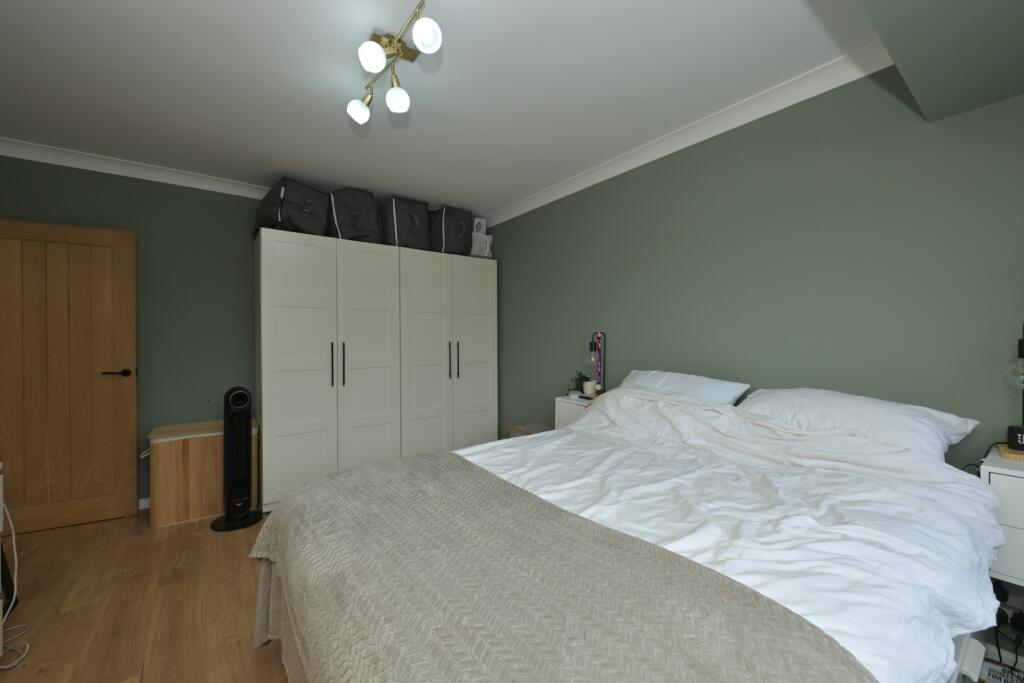 Additional image 8 of Hatfield Road, Smallford, St Albans, Herefordshire