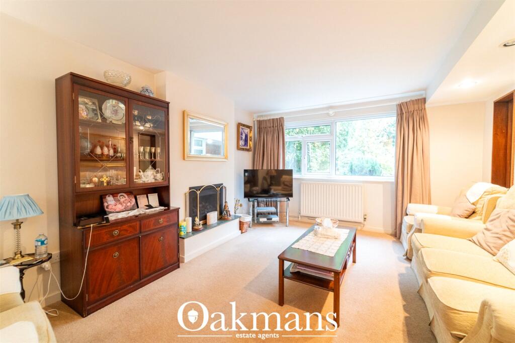 Additional image 5 of Augustus Road, Birmingham, West Midlands, B15