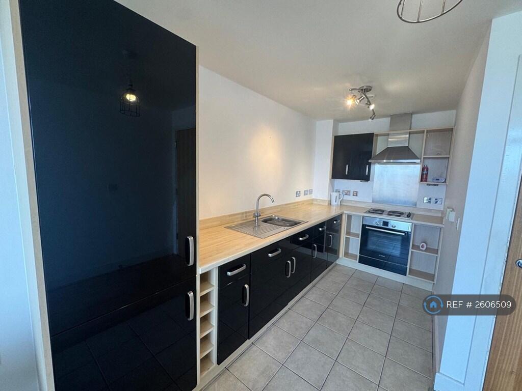 Additional image 22 of Langley Walk, Birmingham, B15