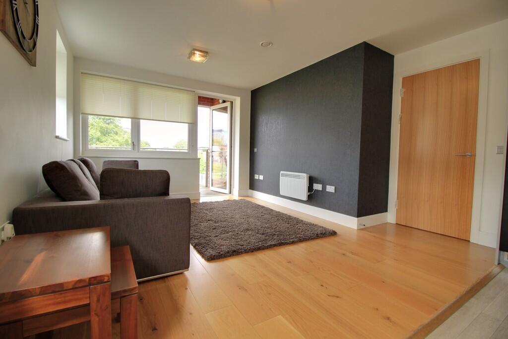 Additional image 4 of Bell Barn Road, Park Central, Birmingham