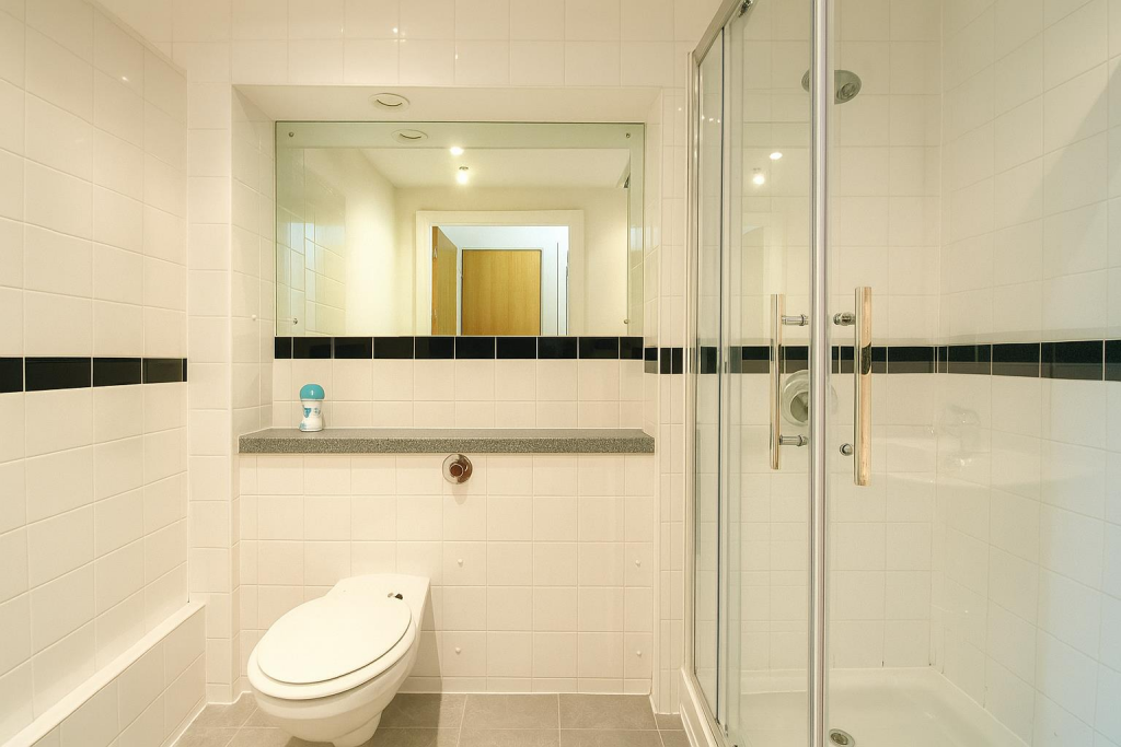 Additional image 5 of Pioneer, 42 Ryland Street, Birmingham City Centre, B16 8BZ