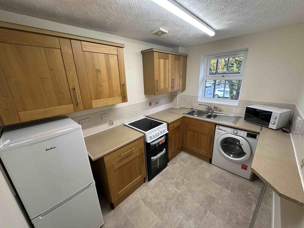 Additional image 4 of Mariner Avenue, Edgbaston