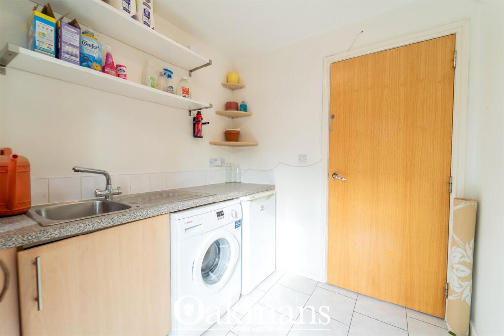 Additional image 25 of Springmeadow Road, Birmingham, West Midlands, B15