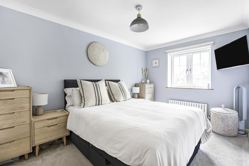 Additional image 6 of Stirling Way, Welwyn Garden City, Hertfordshire, AL7