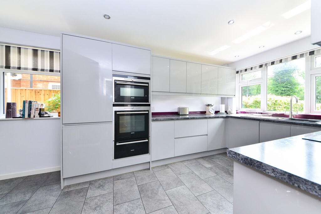 Additional image 9 of Anstruther Road, Edgbaston, Birmingham