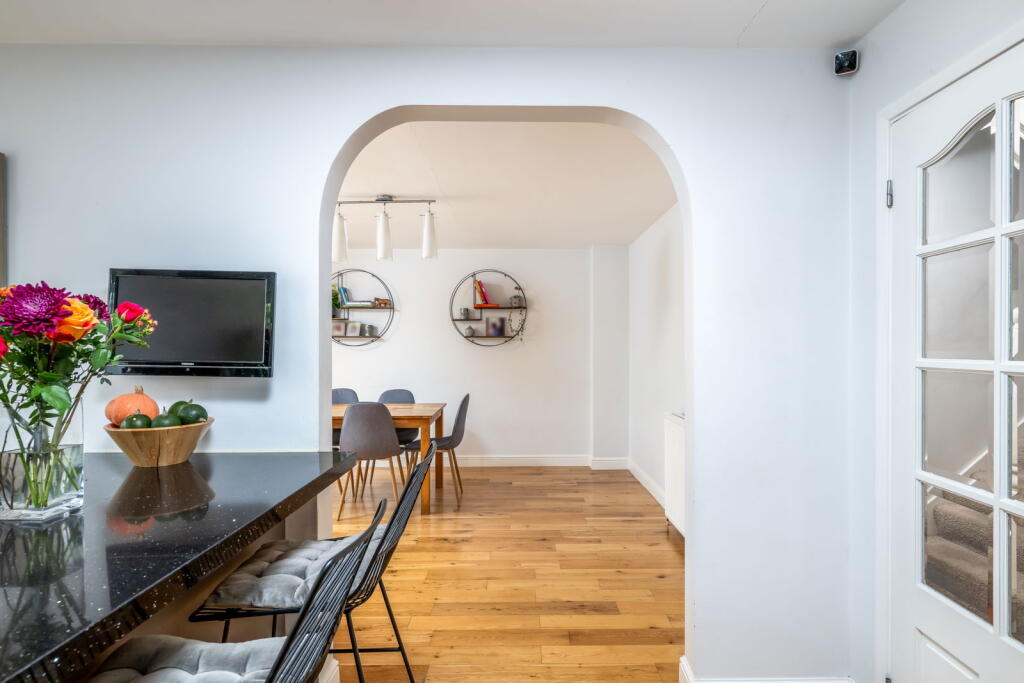 Additional image 24 of Station Road,Smallford,St. Albans,AL4 0HB