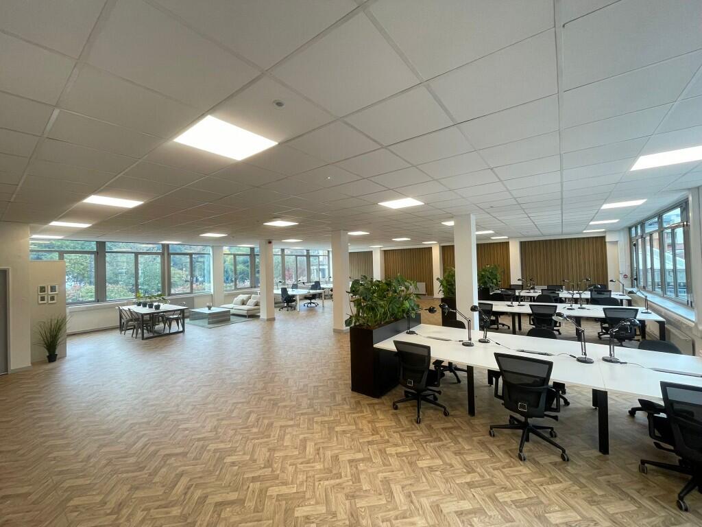 Additional image 14 of GN House, 119 Holloway Head, Birmingham, B1 1QP