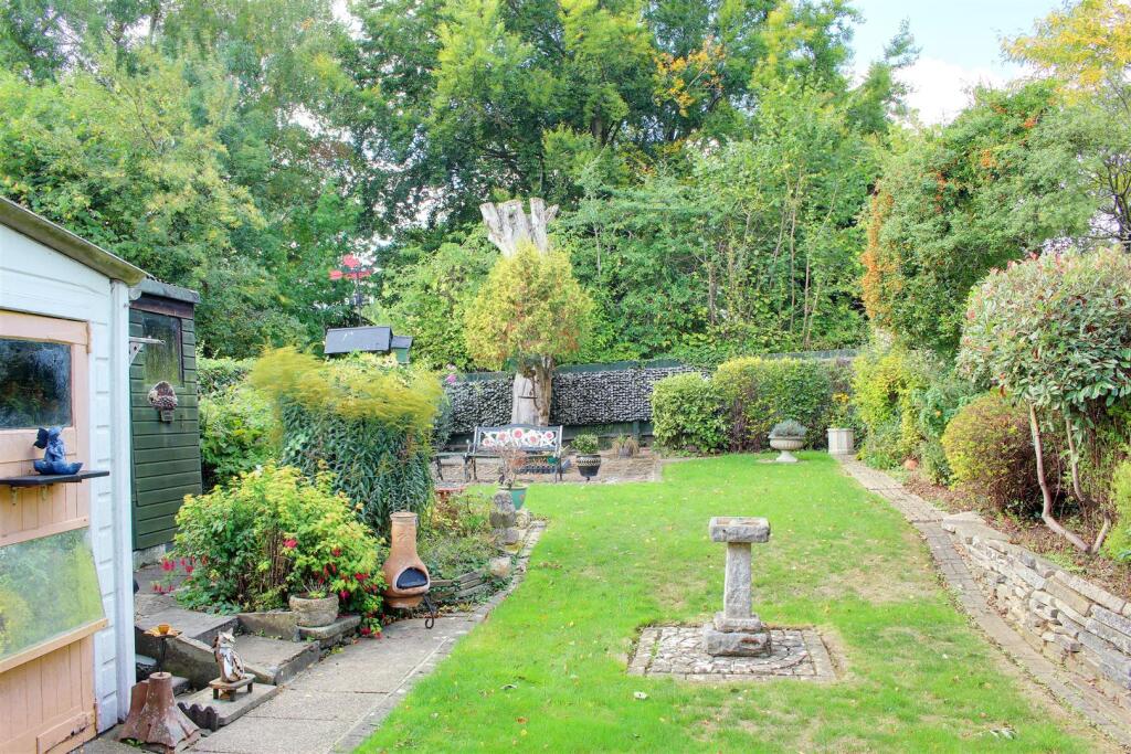 Additional image 18 of Bluebridge Road, Brookmans Park