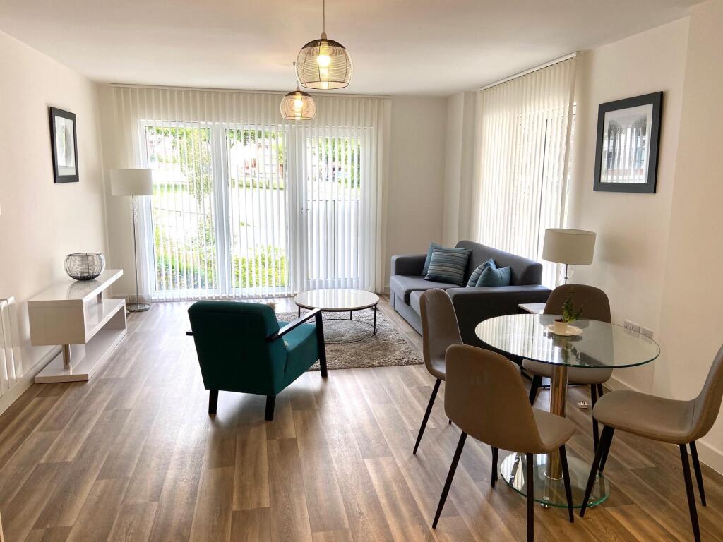 Additional image 9 of Rickman Drive, BIRMINGHAM