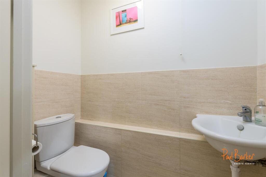 Additional image 11 of Grange Street, St. Albans