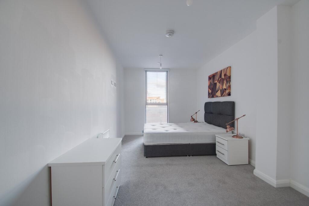 Additional image 12 of Darwin Street, Birmingham, West Midlands, B12