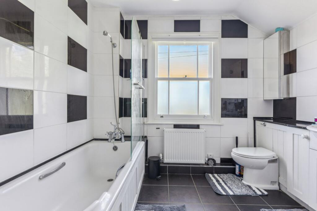 Additional image 15 of Mill Lane, Welwyn, Welwyn, AL6