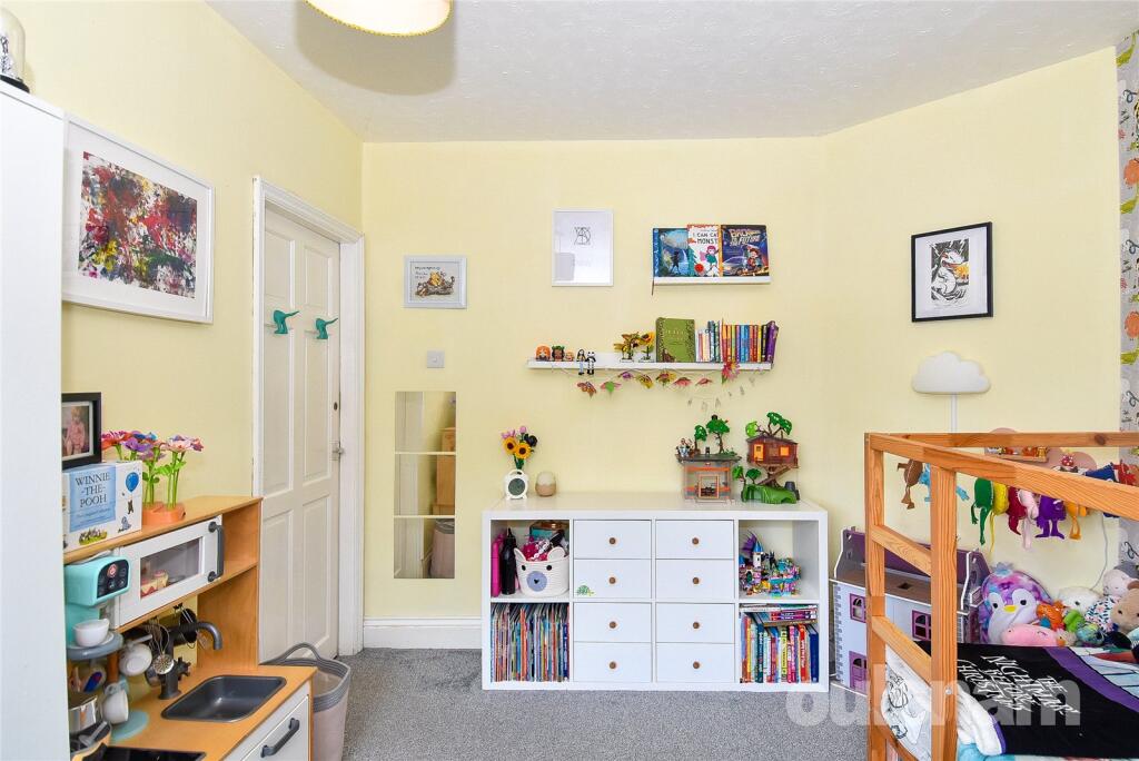 Additional image 16 of Jutland Road, Billesley, Birmingham, B13