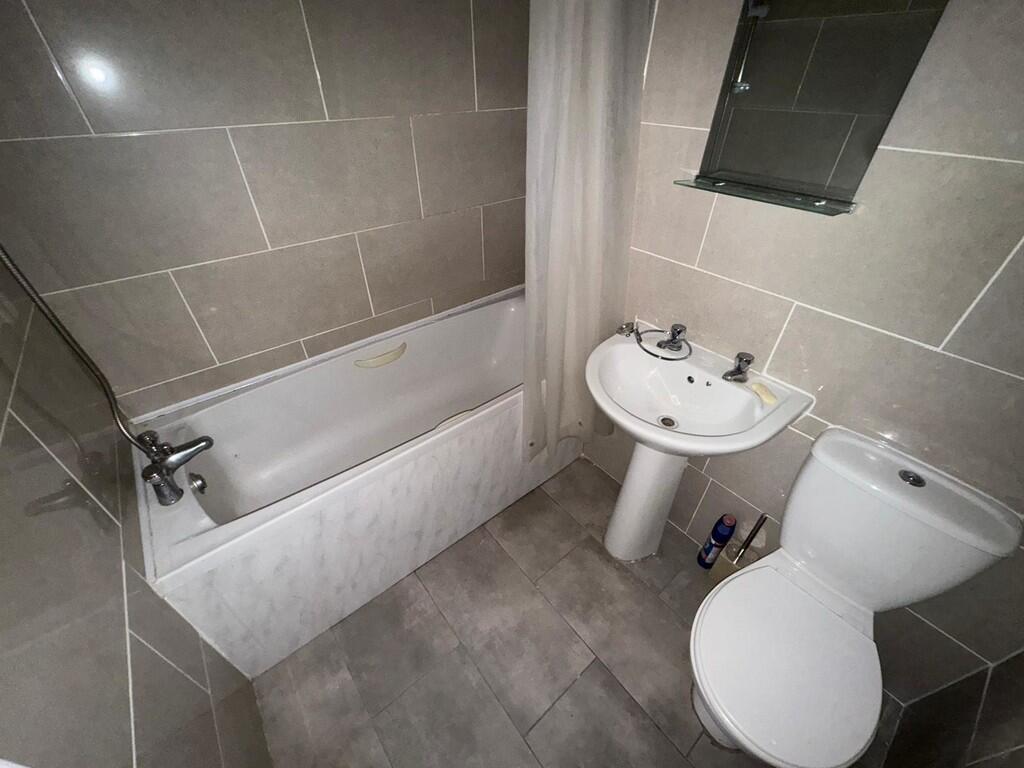 Additional image 16 of Shenstone Road, Smethwick, Birmingham