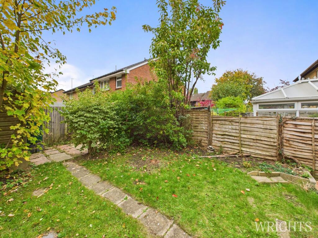 Additional image 13 of Forresters Drive, Welwyn Garden City, AL7