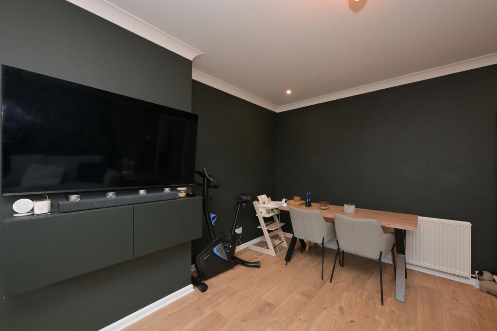 Additional image 4 of Hatfield Road, Smallford, St Albans, Herefordshire