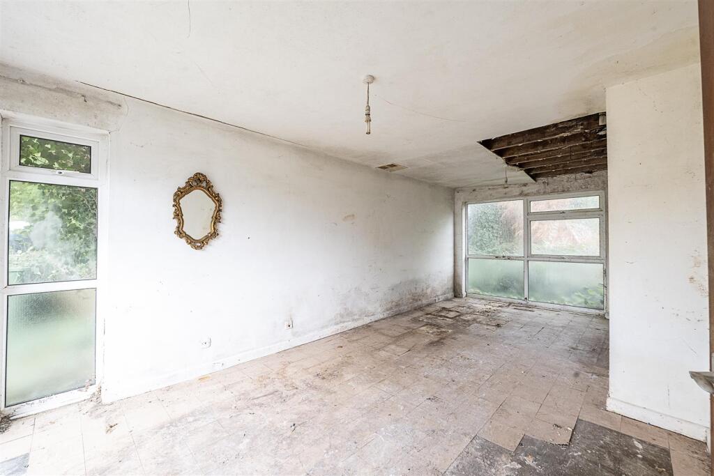 Additional image 4 of Eastmoor Park, Harpenden