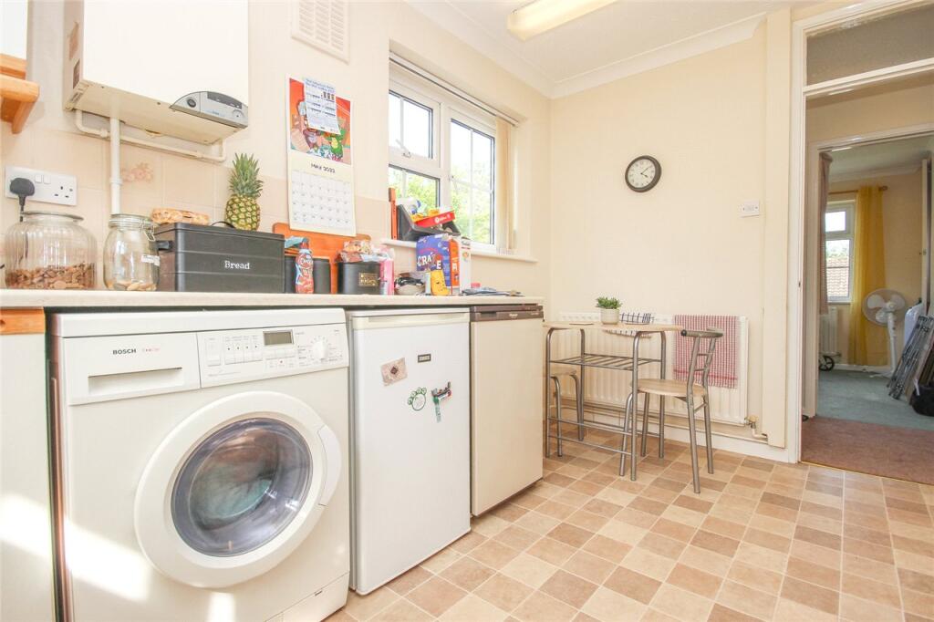 Additional image 5 of Digswell Rise, Welwyn Garden City, Hertfordshire, AL8