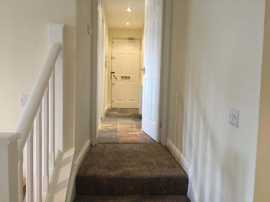 Additional image 8 of Newhall Hill, Birmingham, West Midlands, B1