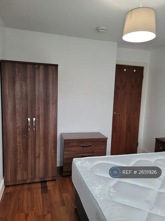 Additional image 18 of Metropolitan House, Birmingham, B16