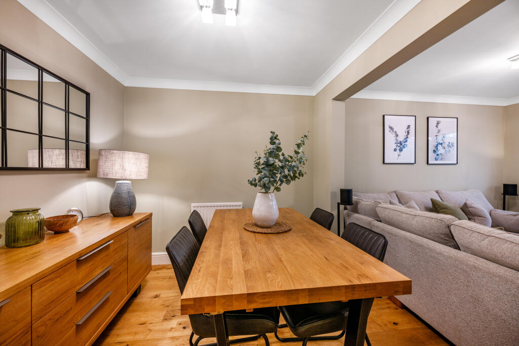 Additional image 5 of Stirling Way, Welwyn Garden City, AL7
