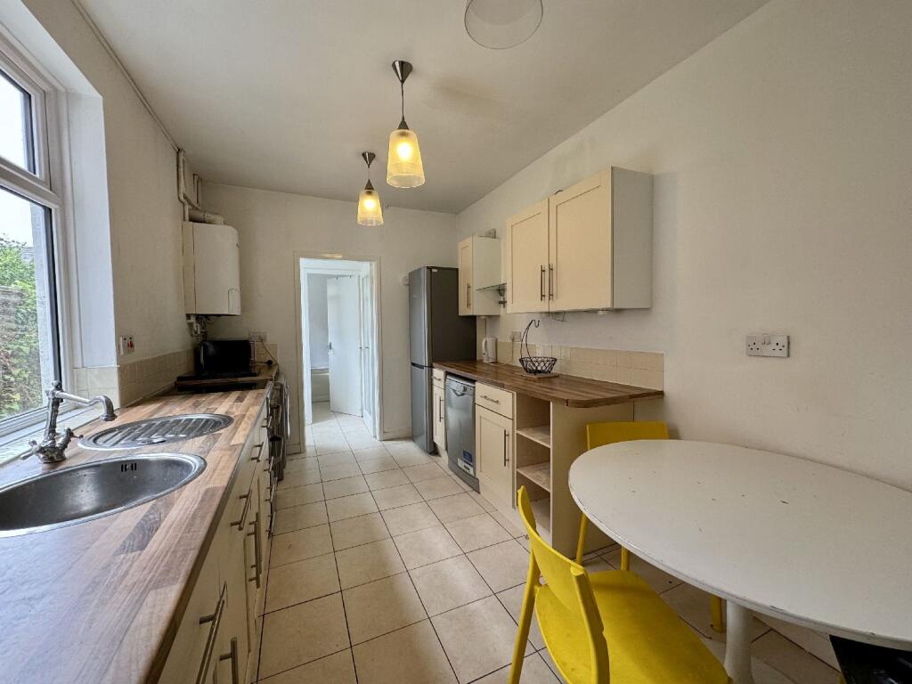 Additional image 16 of Harold Road, Edgbaston, Birmingham, West Midlands, B16