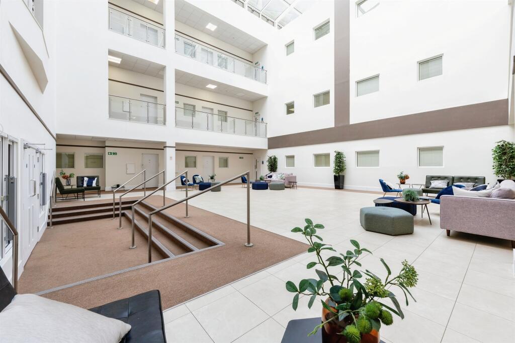 Additional image 12 of Bessemer Road, Welwyn Garden City