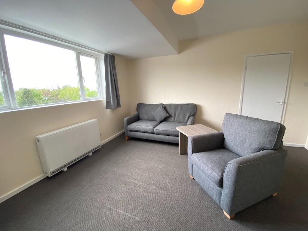 Additional image 7 of Church Road,Moseley,Birmingham,B13