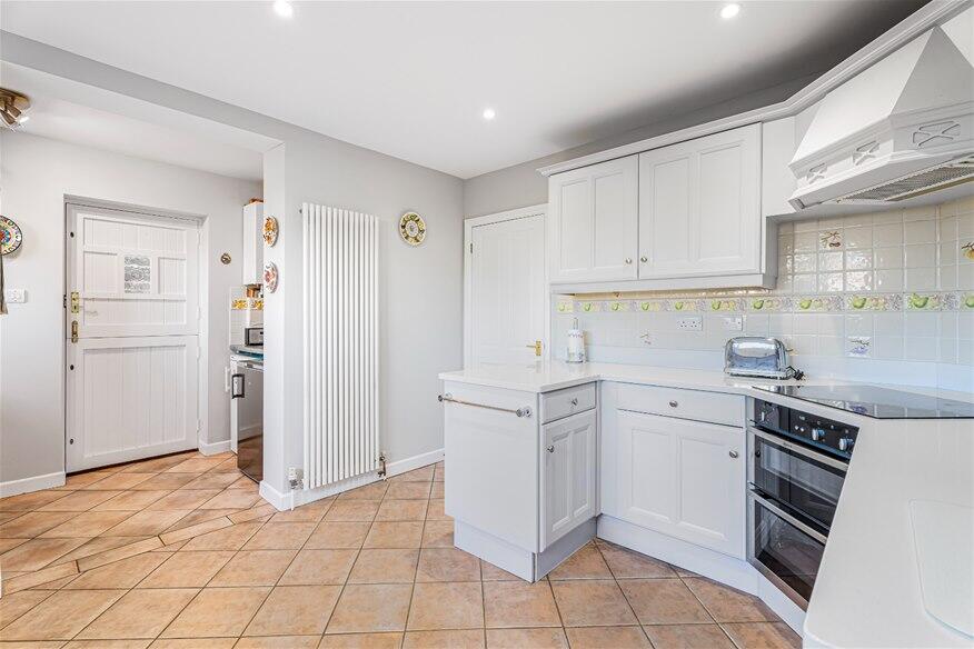 Additional image 7 of Hatching Green, Harpenden, AL5