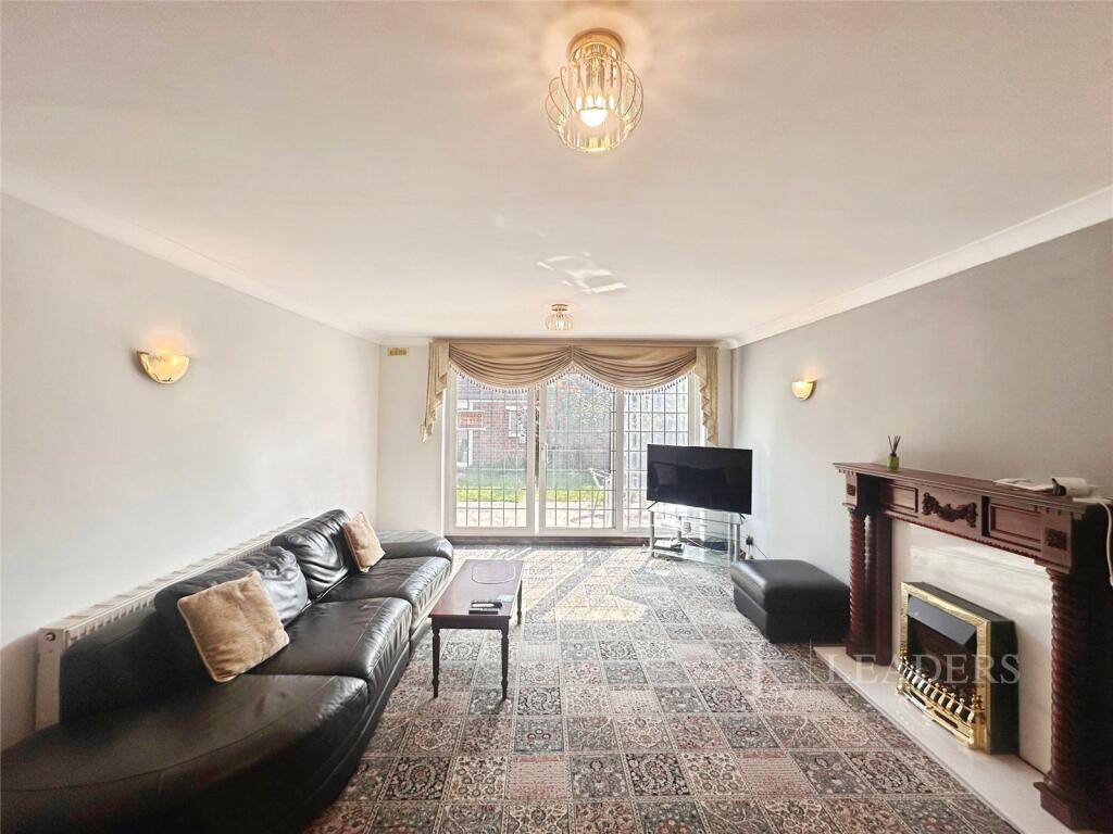 Additional image 4 of Billesley Lane, Moseley, B13